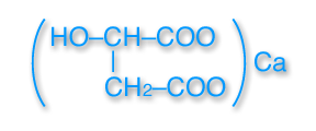 Calcium DL-Malate