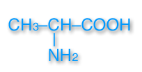 DL-Alanine