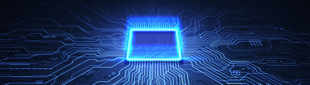 FUSO’s Advanced Technology