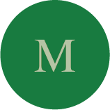 M Mission