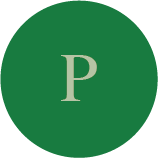 P Policy