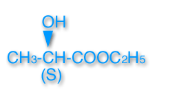 Ethyl L-lactate