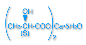 Calcium L-lactate