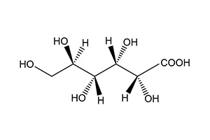 グルコン酸