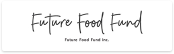 future food fund
