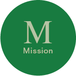 M Mission