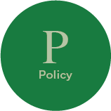 P Policy