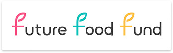 future food fund