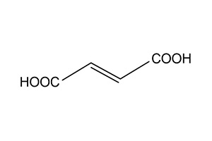 フマル酸