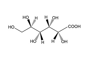 グルコン酸