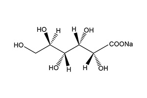 グルコン酸Na