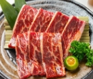 畜肉